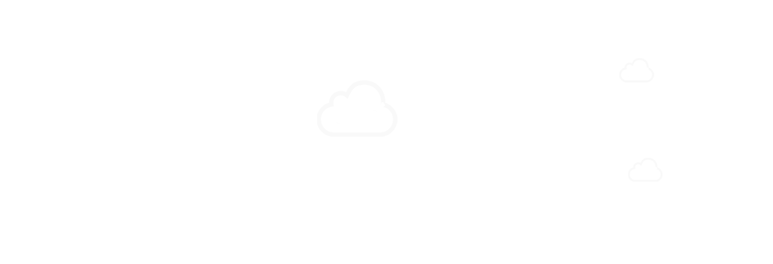 Portaria Remota, como funciona